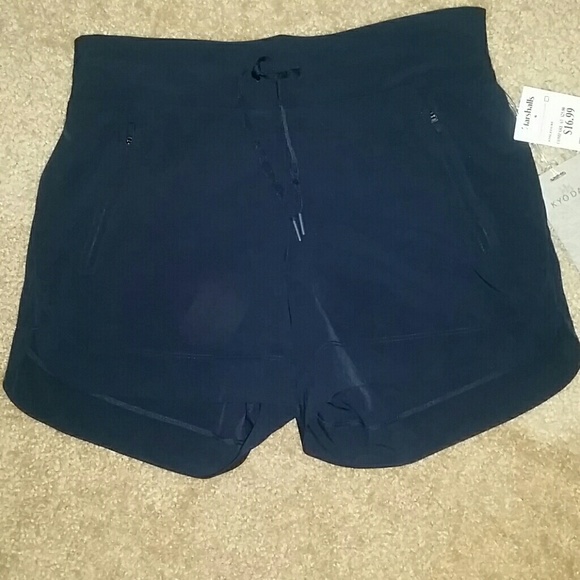 Kyodan outdoor womens shorts Outlet